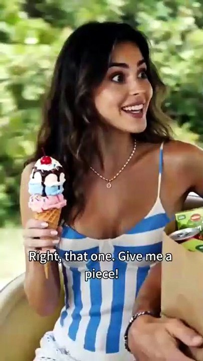 The Texas Girl Bagged a Billionaire FULL (Drama) [Full Movie]