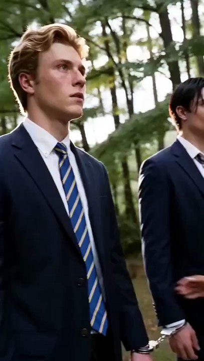Mein Hockey Rival will mich perfekt.Mann | Ganzer Film Deutsch