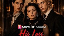 His Loss, His Enemy's Wife EPISODE🧡🍏 🔥 (2026) - FULL ENGSUB | Reelshort Hot HD