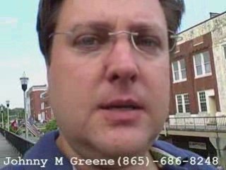 (Overnight Cash Flow) Tools to Succeed