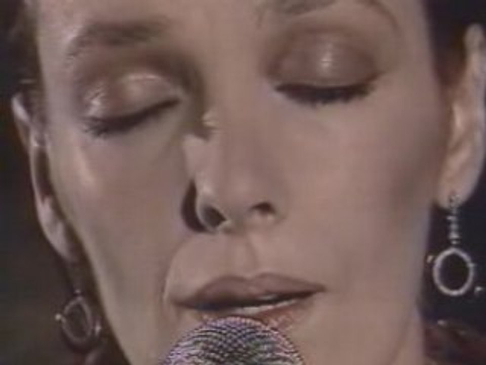 MARIE LAFORET - L amour comme a 16 ans