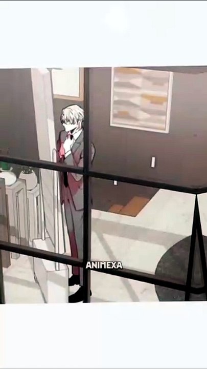 BL-Yaoi#yaoi #bl #manhwa #edit #yaoimanga #bled...