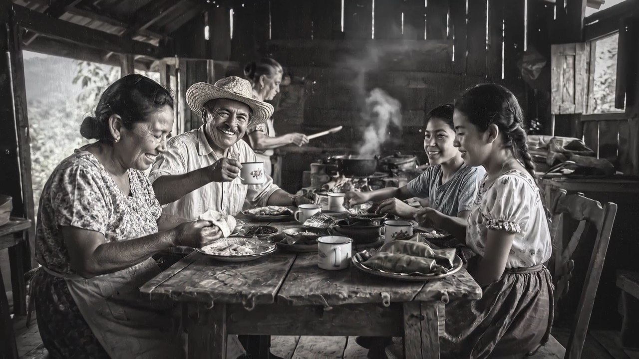 mqn-del-fogon-al-futuro-un-viaje-por-la-evolucion-de-la-comida-costarricense-310726