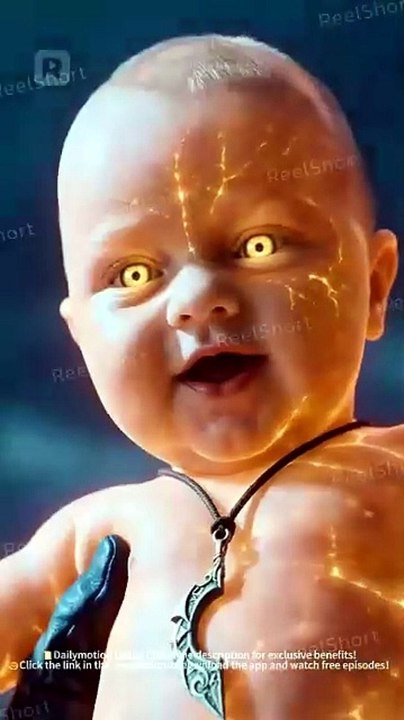 🔥Rustblade Witcher - Rejected Son Returns | Eng Sub, Free to Watch | Dailymotion #ReelShort | Full Short Drama | English Sub 2026 [Full Movie]