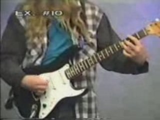 Jimi mimi tiki fiki siki (ITALY)