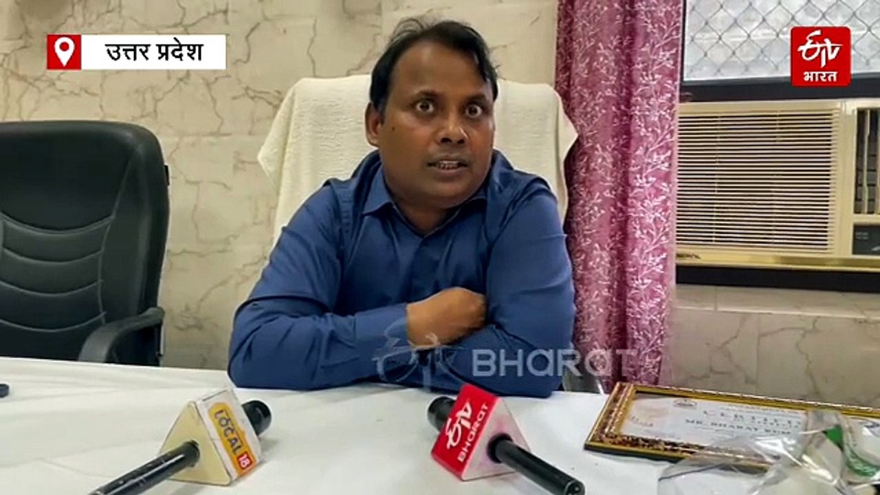 कानपुर LLR अस्पताल में ENT स्पेशिलिटी क्लिनिक शुरू, हाईटेक मशीनों से अब मिनटों में होगी नाक, कान और गले की जांच