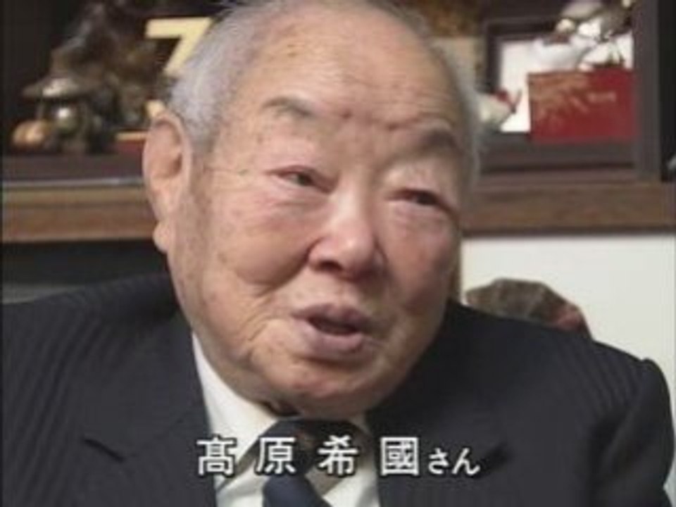 かうらの大脱走 その２