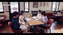 Phim Rất Nhớ Rất Nhớ Anh tập 26