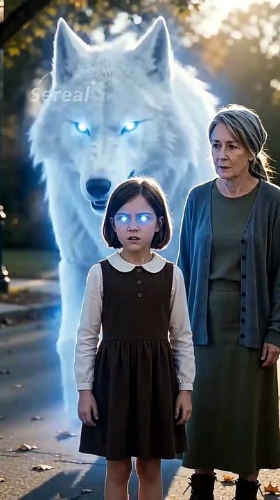 The Education of The Lost Luna Full Movie 2026 🎬⭐✨