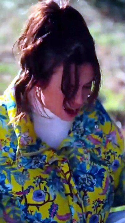 Una novia por Navidad [Full Movie]