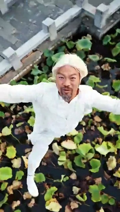 Padre e hijo de kung fu  Completo En Espanol . |🔝
