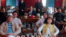 南烟再叙