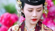 满朝文武靠皇后心声逆风翻盘