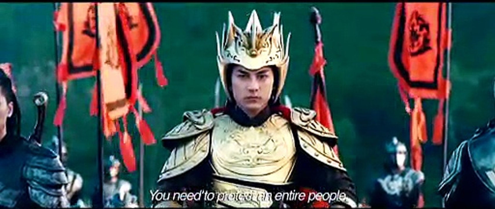 TAM CAM THE UNTOLD STORY (2016) Trailer VOST-ENG - VIETNAM [Full Movie]