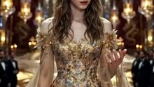 My Dragon Ex Kneels Too Late | FULL MOVIE | 🌍 ENG SUB | CLIFFRUSH DRAMA