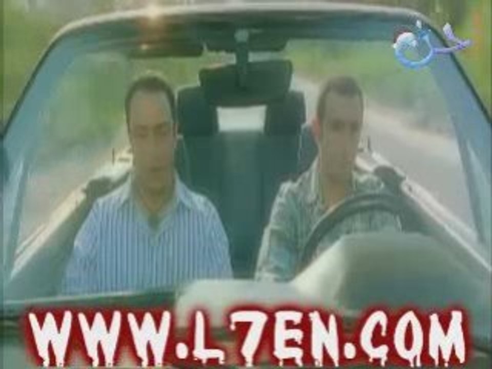 kttir bn3shak