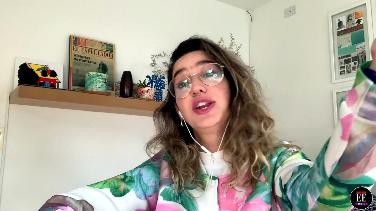 PARO EN COLOMBIA: ¿Por qué la gente sigue protestando? | La Pulla |