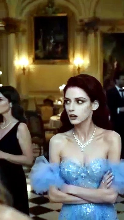 Substitute bride hidden heiress [Full Movie] [Full Movie]