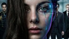 Perfect Lie - Full Episode ENG SUB