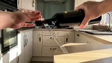 Prototype_vs_the_product_🤩🍷_#decorideas_#wine_#winelovers_#winetime_#giftideas_#winevibes