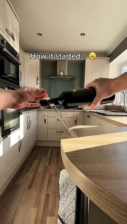Prototype_vs_the_product_🤩🍷_#decorideas_#wine_#winelovers_#winetime_#giftideas_#winevibes