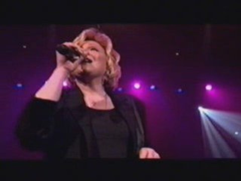 MARIE MYRIAM - Sentimentale (Âge Tendre & Tête de Bois)