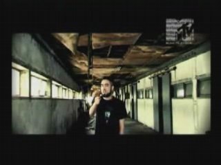 Sagopa Kajmer - Hüsrana Komşuyun - Orjinal Klip