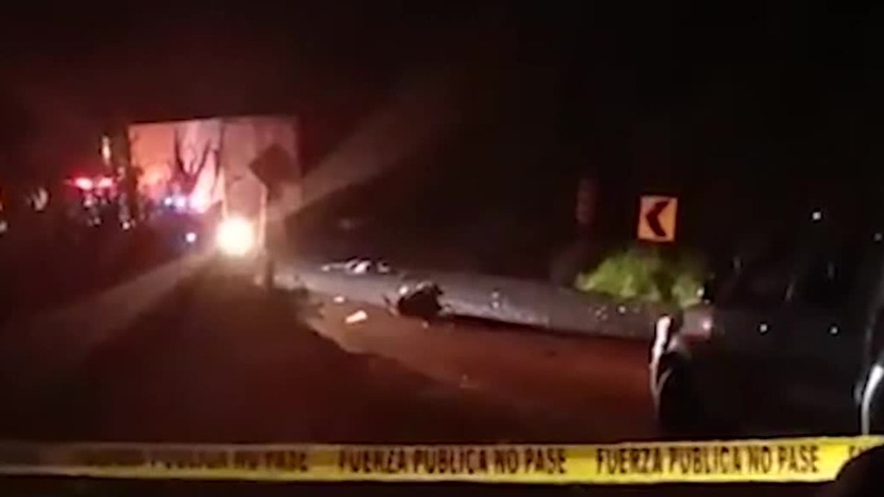 tn7-motociclista-muere-en-buenos-aires-de-puntarenas-040826