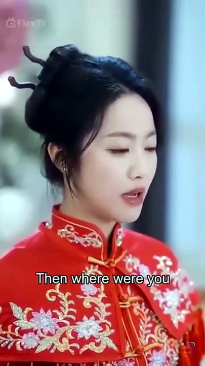Ruthless Grace Mafia Queen HD Engsub Drama ReelTwistDrama [Full Movie]