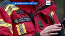 Новости дня | 5 августа 2026 г. — утренний выпуск