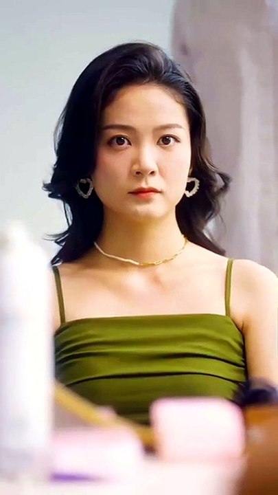 A Wife’s Revenge | Full Series | Short Drama English [Full Movie]