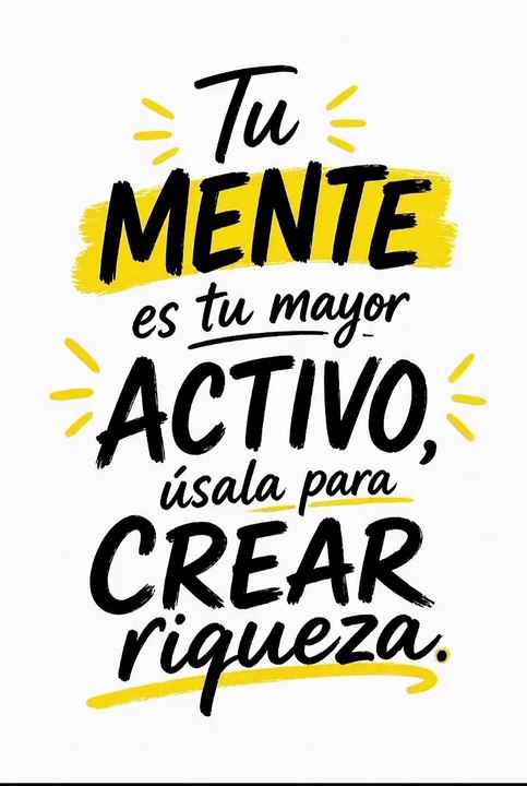 Inspira
