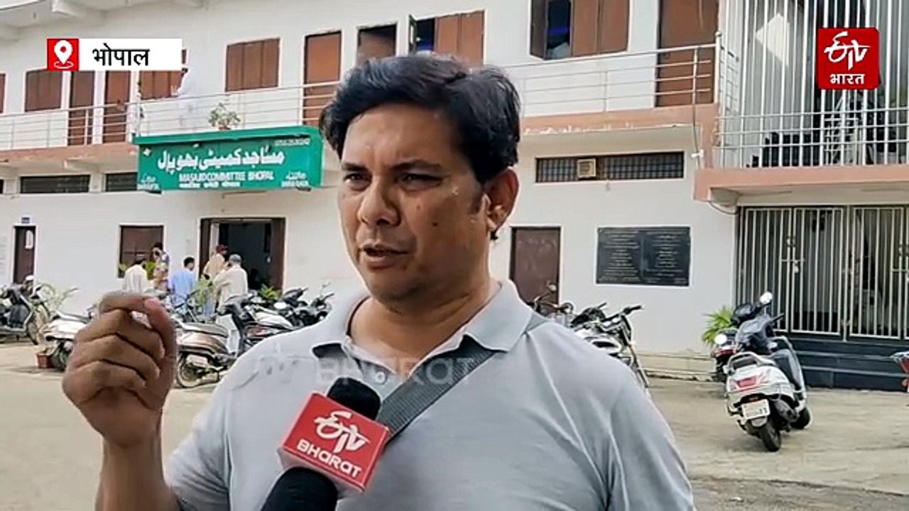 सऊदी अरब में फंसे 113 भारतीय कामगारों की वतन वापसी, भोपाल में रह रहे समाजसेवी ने की थी अपील