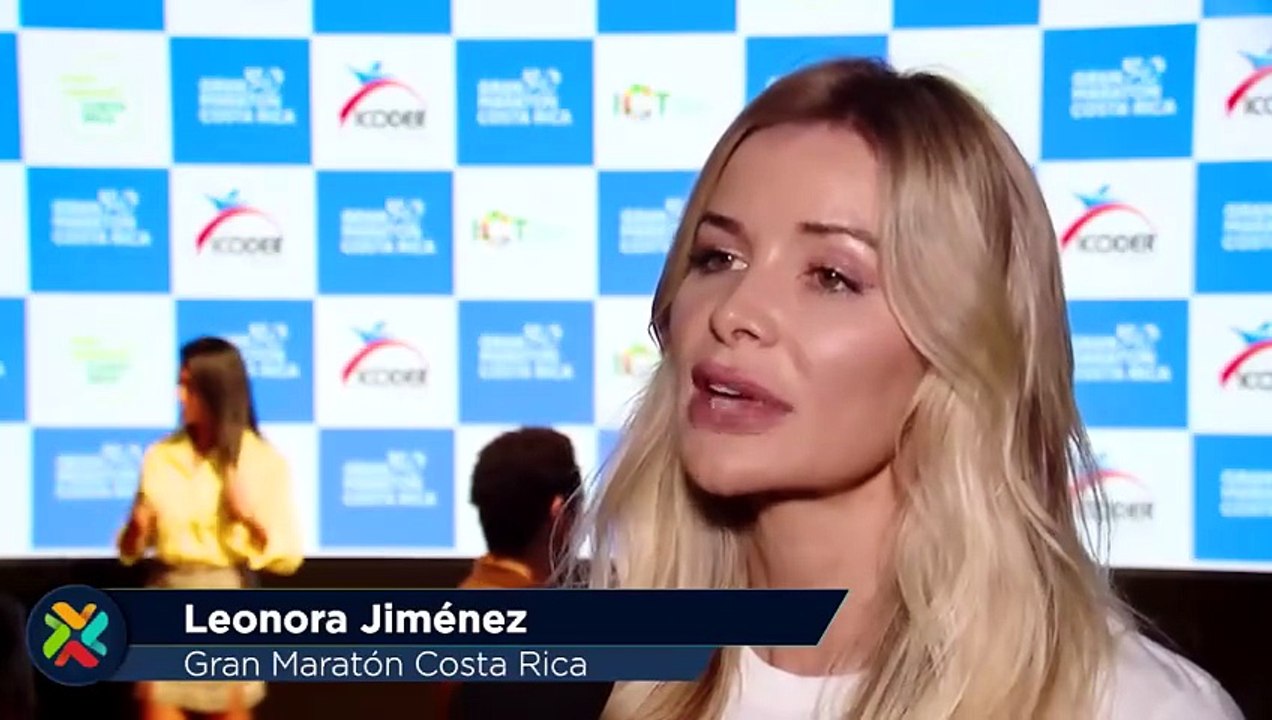ext-leonora-jimenez-gran-maraton-costa-rica-2-020626 [Full Movie]