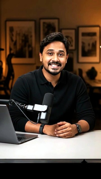 Movie & Web Series!  Secret HD Trick 🎬 If you want watch any movie and webseries try this #movie #watchmovie #learing #imd