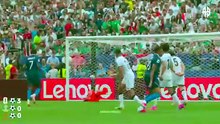 How Kylian Mbappe Won 3 Golden Boots in 2026