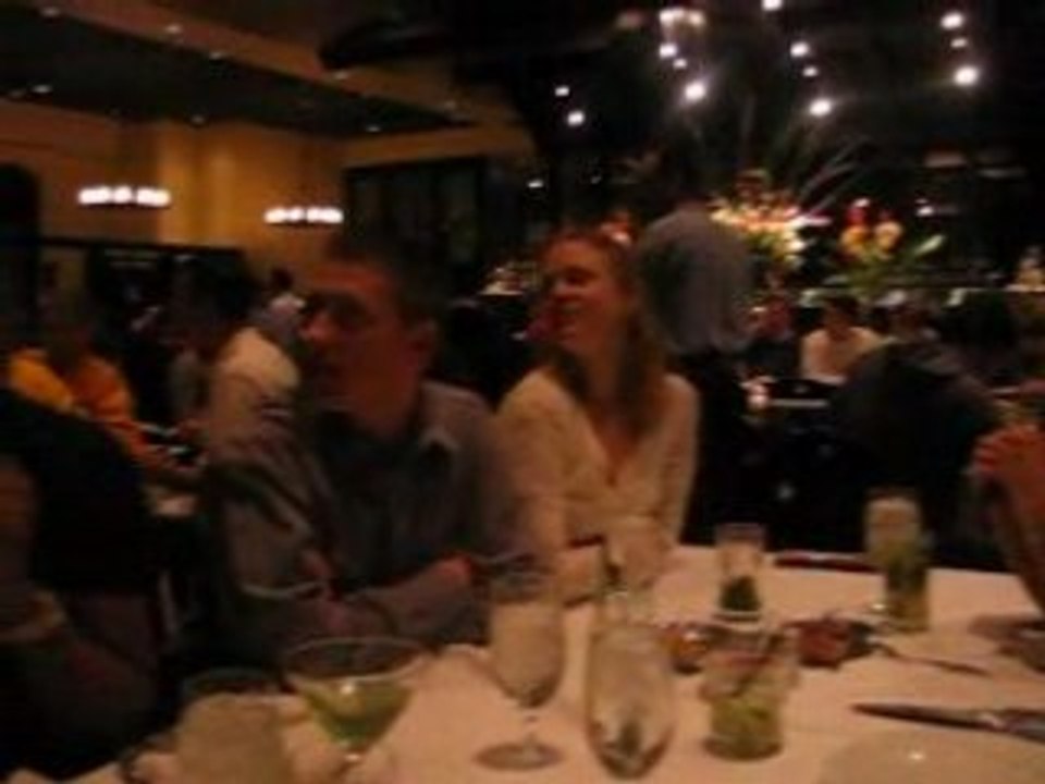 Jacki's bday 019