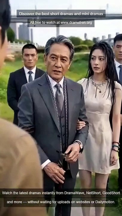 The Million-Dollar Divorce - (2026) ✅ FULL EP [Full Movie]