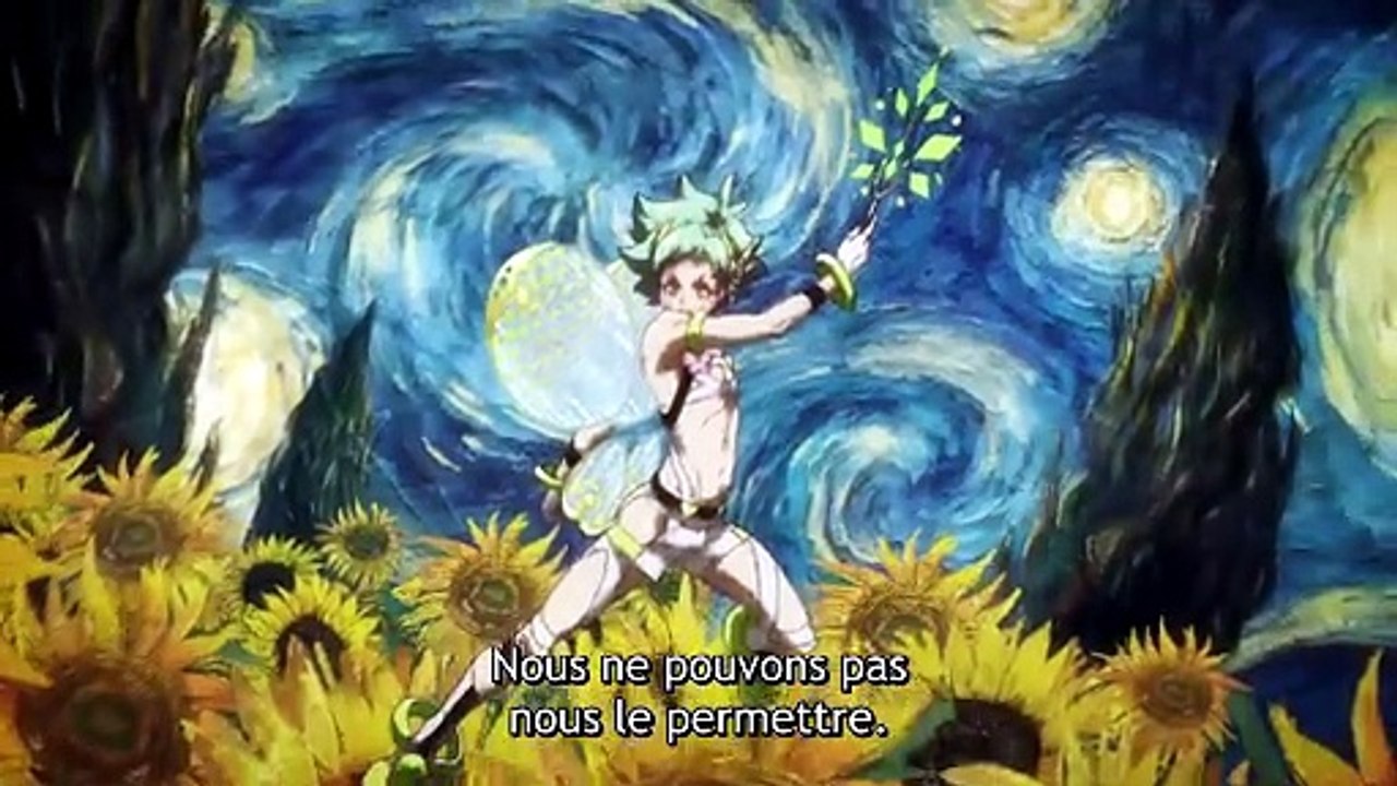 My Little Pony, les amies c'est magique !