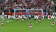 AMAZING Premier League Goal Scored From Every Minute [1-90] 2025_26_480p