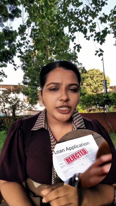 Credit Score Fast Improve Kaise Kare? 📈 Easy Tips Jo Har Kisi Ko Pata Hone Chahiye!
