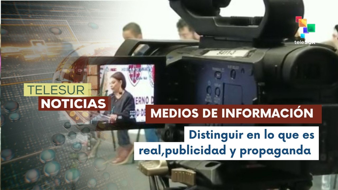 Consulta pública en México sobre derechos de audiencias