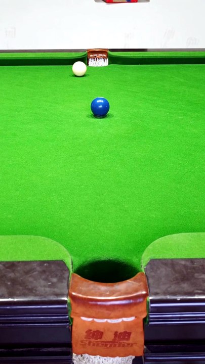 good Cue good shot #viral #trending #foryou #re
