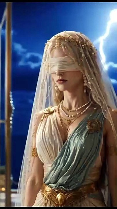 The trial of Athena - Full Movie #englishsub #watchfull ⚡️🍿⚡️ [Full Movie]