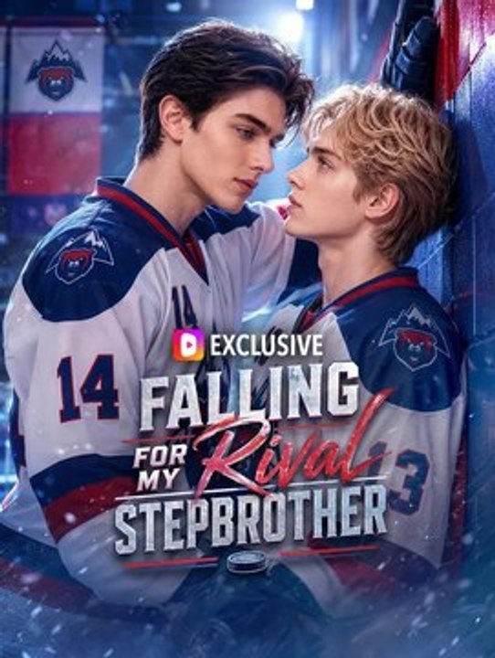 Falling for My Rival Stepbrother Series English | Full Short Drama | English Sub 2026
