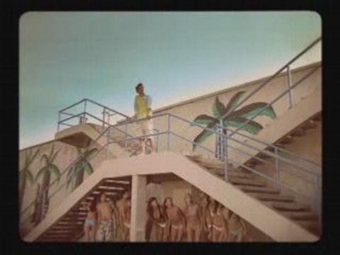 Quilmes * Lo que todos queremos que pase