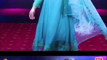 Da Lewantob Qissa | Raheela Naz | Pashto New Song