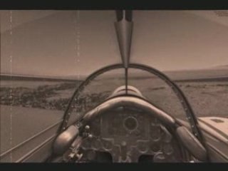 Hugues h1 352 mph record 13 09 1935