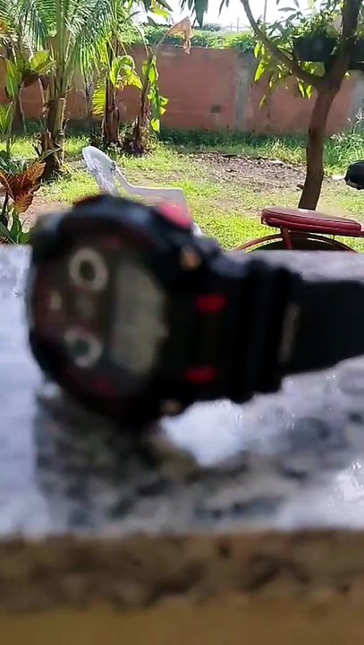 Relógio Mormaii force https://meli.la/1A7PNqu