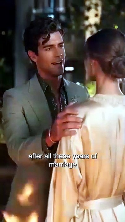 fake mate taming the wolf 🌷FULL🌷 [Full Movie] [Full Movie]